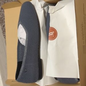 New in box VIVAIA shoes